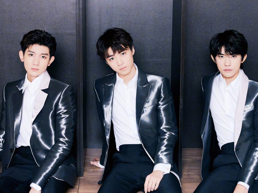 一代团tfboys_北电中戏伯克利!二代团时代少年团_2544307?