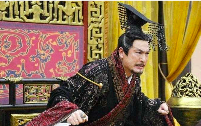 丞相和宰相有什么区别 两者不是一回事 别傻傻分不清 全网搜