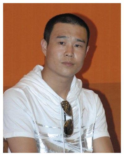 小沈阳毫无征兆的被去世车祸现场惨不忍睹连灵堂已经设好