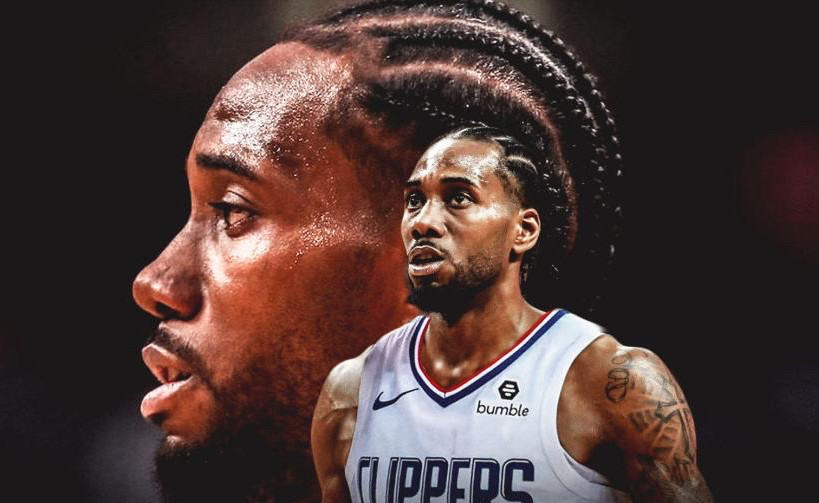 nba 重磅！快船与小卡矛盾公开化，饼皇被指暗讽哈登，库班摊牌东契奇