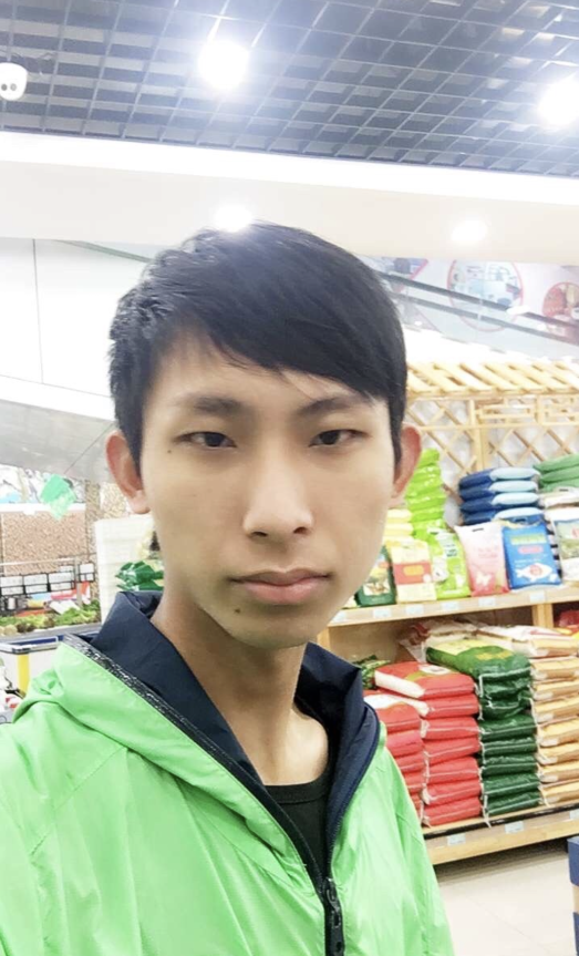 梦泪直播口误,不小心说出了自己在ag的年收入,你瞒了我们6年