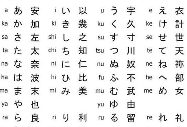 为何和中国撇清关系 不惜改首都名字废汉字 如今连国名都想改 全网搜