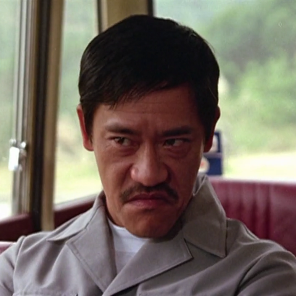 81岁吴耀汉近况与英国妻子相濡以沫混血儿子被称最帅星二代