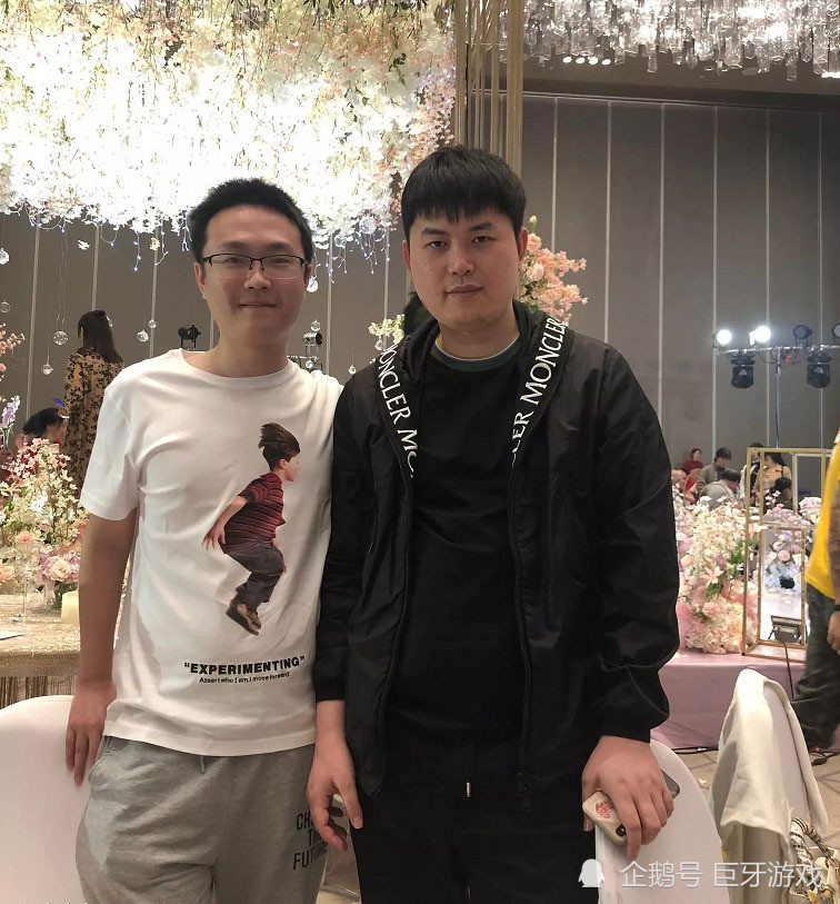 dota2:yyf十连败俯冲到4600,下期嘉宾老陈来一起下分?