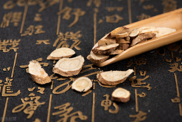 控制不住难办事中医用4味药帮你固涩延时