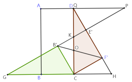 21年宜昌市中考数学第23题 3326学习网