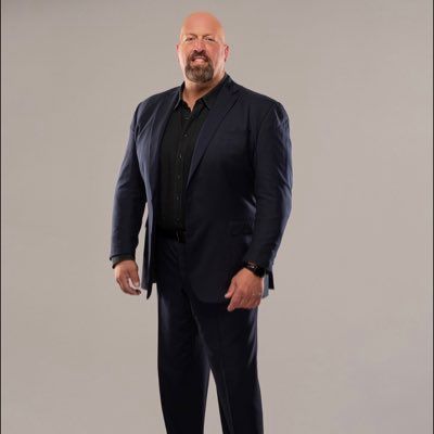 大秀哥仍然希望可以与大鲨鱼奥尼尔比赛能否实现