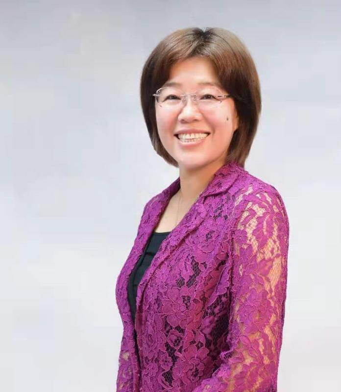 高考放榜,这些校长寄语指引你看清未来(深圳)