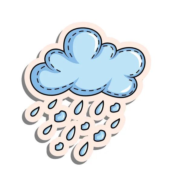 明天雨水强度更大,何时能出梅?_腾讯新闻