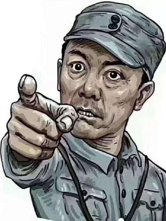 李云龙的独立团可谓兵强马壮为何他却非常眼红楚云飞的炮营