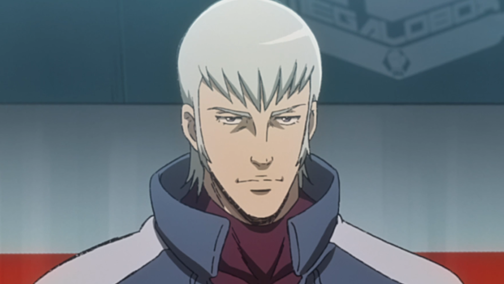 梦想是不迷茫遗憾是成功的勋章琉把人生展现得淋漓尽致