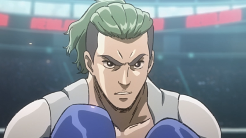 梦想是不迷茫遗憾是成功的勋章琉把人生展现得淋漓尽致