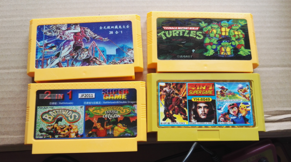 手游回合排行榜_《神龙斗士》改编回合制卡牌手游公测盘点童年经典IP改编手游