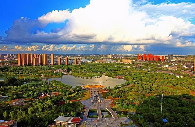 江苏省各市gdp是多少_江苏省各市人均收入和财政占GDP比值