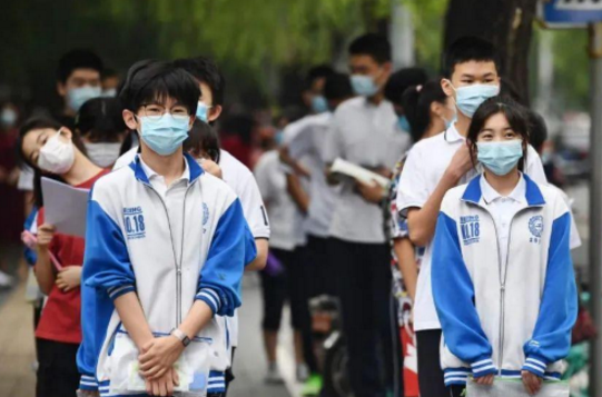 深圳教师资格考试网|教师资格证考试|教师资格证报名时间|教师资格证报考条件|教师资格证考试培训|深圳教师招聘