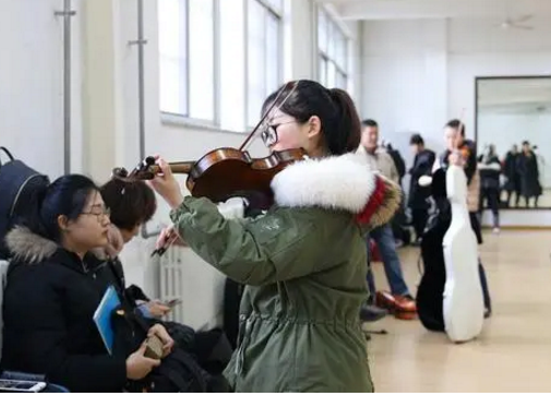 深圳教师资格考试网|教师资格证考试|教师资格证报名时间|教师资格证报考条件|教师资格证考试培训|深圳教师招聘