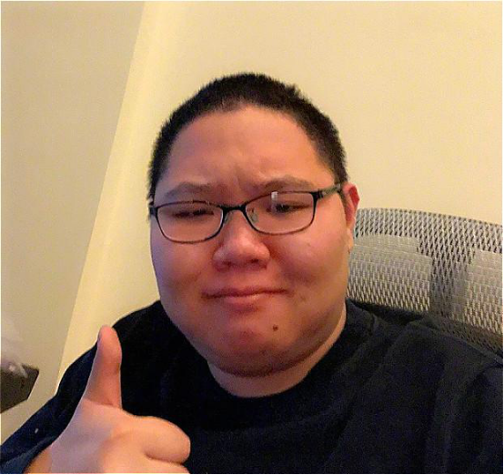 并且还带着夕阳红战队,大司马,周淑怡等人一起入坑,要知道pdd在电竞圈