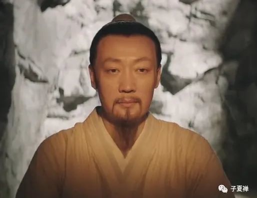 明朝篇.王阳明(二)