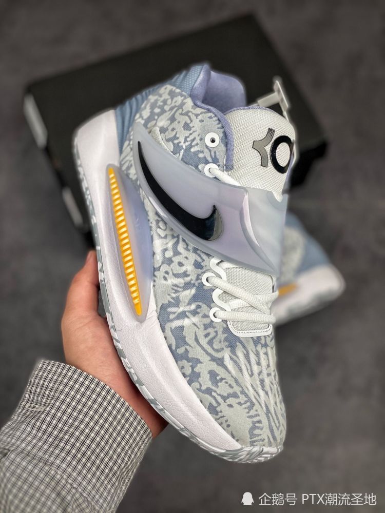 kd14pe图片