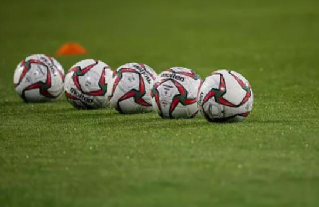 致命乌龙球因世界杯上踢进个乌龙球他回国后被乱枪打死