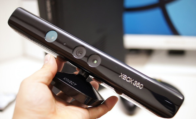 手柄|体感游戏|游戏|游戏机|任天堂switch