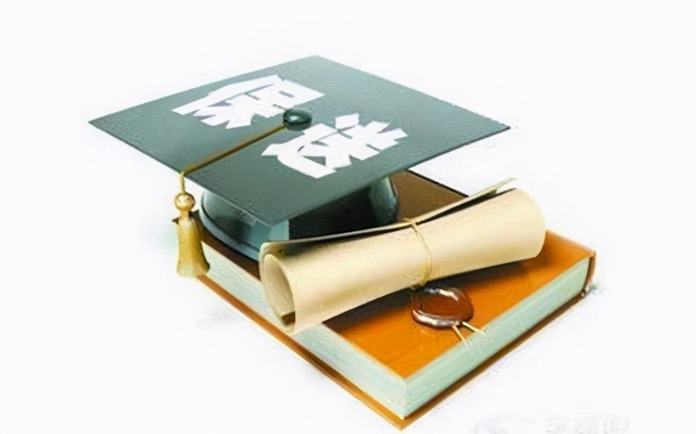 恭喜2021年清华北大保送生四川有32人19人来自成都七中