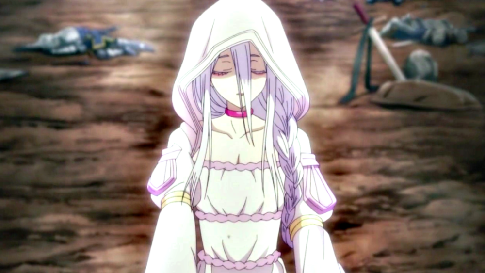 《转生蜘蛛》被迫停更,评分瞬间跌至7.