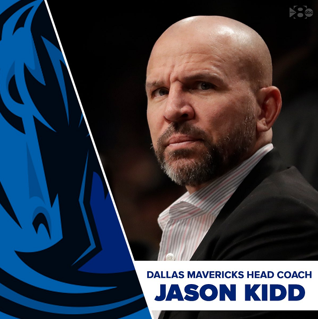 贾利尔·奥卡福 今日NBA-名记曝勇士将追求本西蒙斯，西决收视率完爆去年湖人