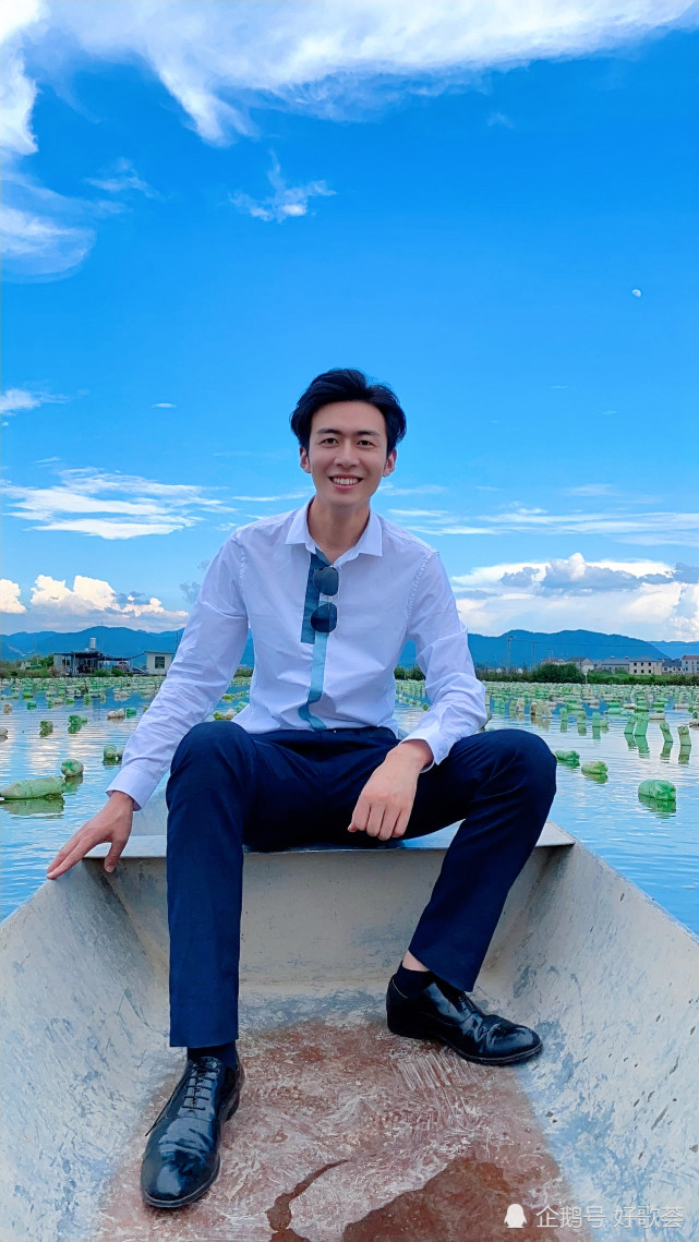 dy一哥董先生珠宝带货翻车?剧情反转来了!打脸来的太快!