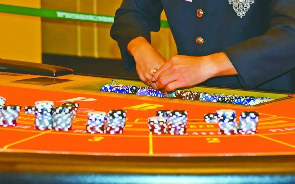 澳门"三正三副"赌牌明年今日届满,何去何从?