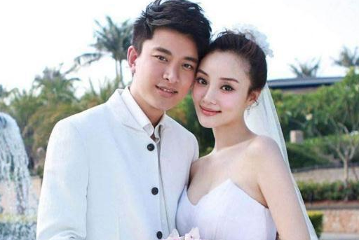 一夜之间,贾乃亮由万人喜欢到万人讨厌,他到底做了什么,让人们这么