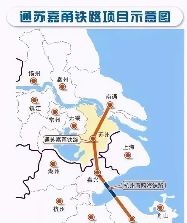 2021年杭州湾新区房价如何走向现在还能入手吗