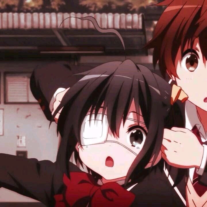 神明也会羡慕的神仙情头