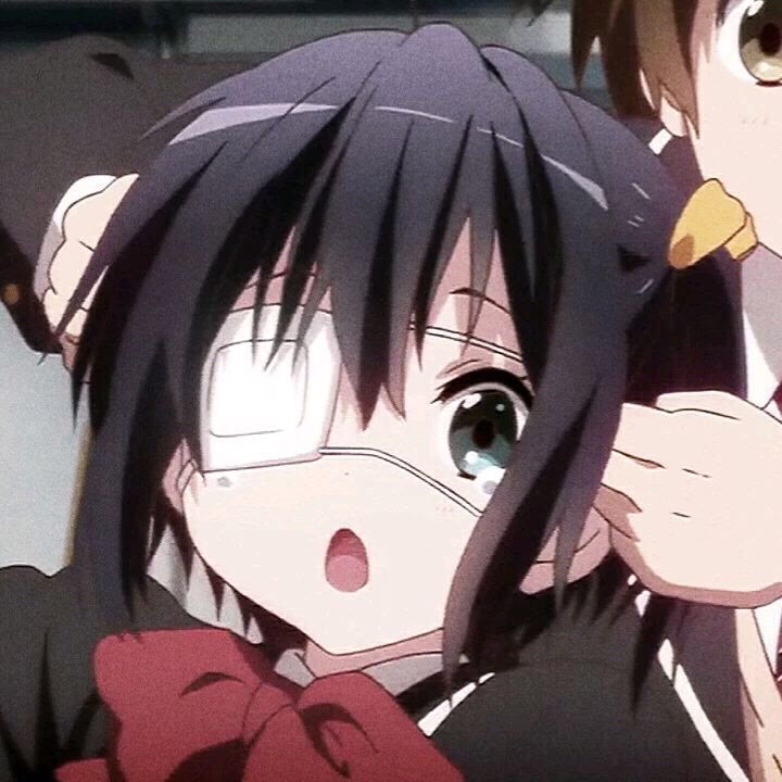 神明也会羡慕的神仙情头