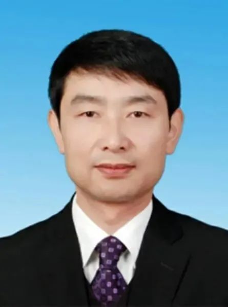 湖北17个县(区)书记换人