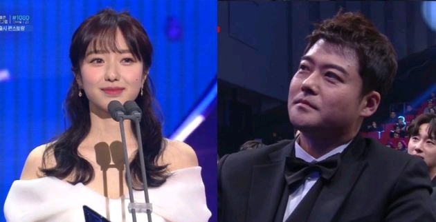 全炫茂靠吃零食减肥到41kg的小女友,做这么多面包怎么不吃