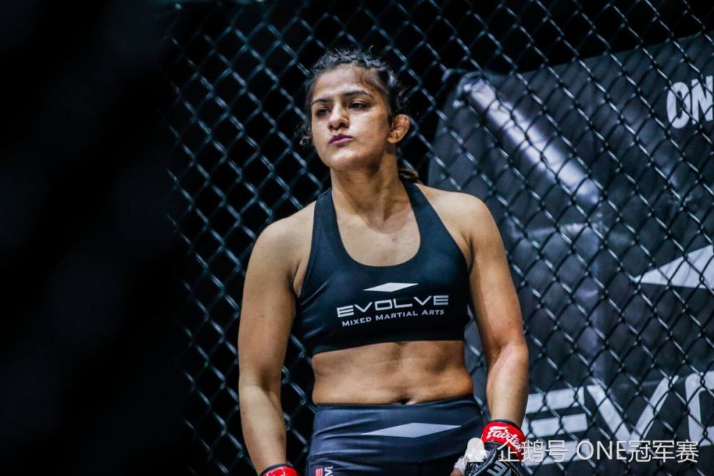 印度悍娇虎瑞图佛加要复仇杀人蜂重回八人赛