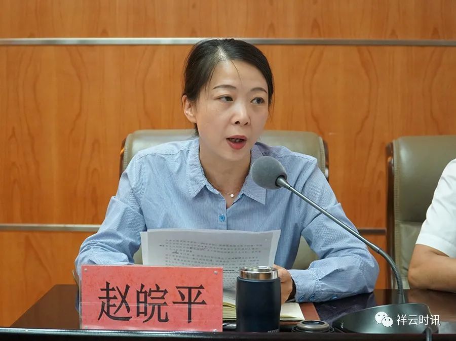 2021祥云县GDP_2020大理州各县市GDP:大理市领衔,宾川县第三,漾濞县垫底