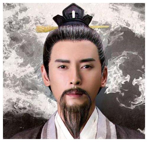 张三丰为何一生未娶专家把武当七侠名字连起来读你就明白了