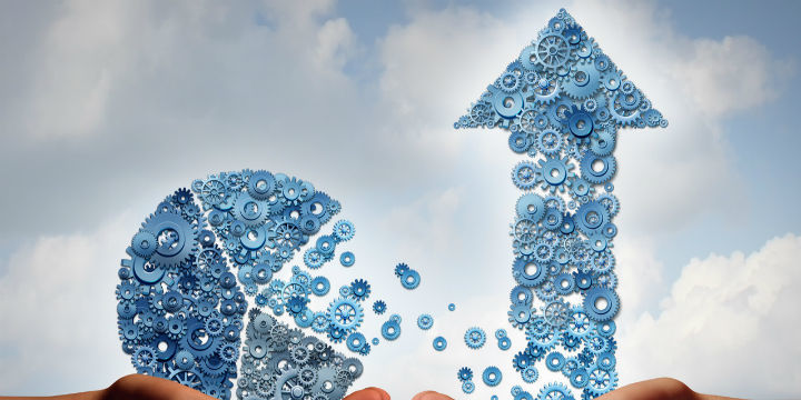 泰达宏利基金张晓龙:fof的风口期还在后面