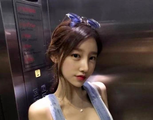 网爆门【芜湖电梯女战神黑料视频在线观看完整版】 芜湖电梯女战神是谁,芜湖电梯战神哪里可以看,电梯战神丁青迅雷下载,，，同乐同乐有