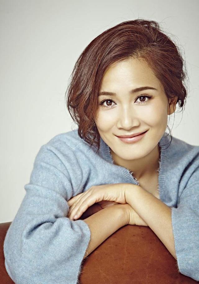 二婚男,产后便遭抛弃,前夫三婚再娶,她却独自带娃|侯勇|沈蓉|潘雨辰