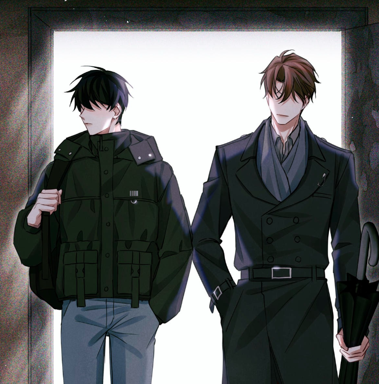 全球高考漫画名场面来了系统该把剧本交出来了