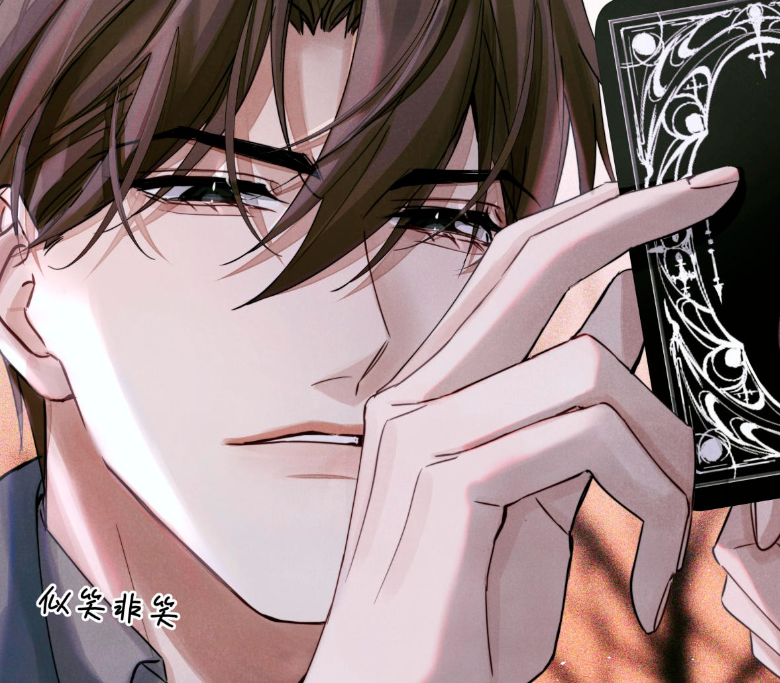 全球高考漫画名场面来了系统该把剧本交出来了