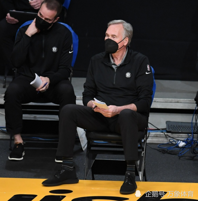 nba 4位NBA主帅确认！你却没人愿要，70岁，16年生涯，0座总冠军