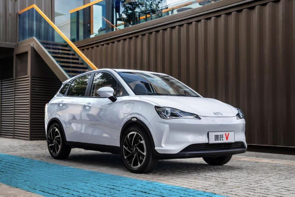 5万suv销量排行榜_9月合资SUV销量榜,小型SUV销量不到5万辆,大跌42%