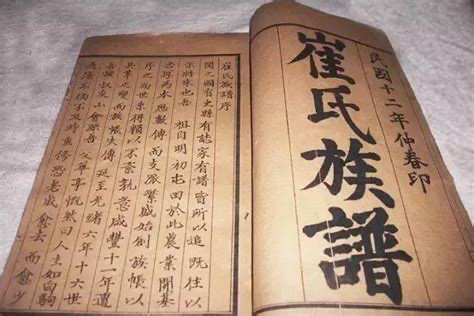 崔浩出身北方高门士族—清河崔氏,父亲为北魏司空崔宏,母亲为后赵文学