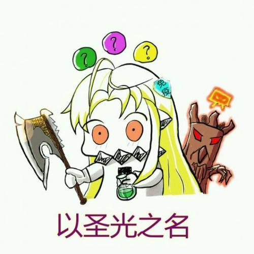 炉石设计师休假未归,牧师削弱计划难以上线,玩家抱怨与日俱增