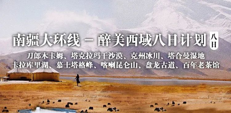 北京市2022年5月5日10时30分发布大风蓝色预警澳门中联办主任是谁