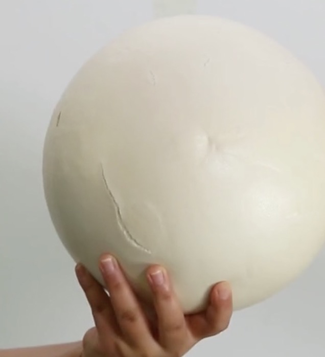 在遍地吃面食的北方,为什么独有山东馒头出圈?